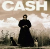 American Recordings. Winyl - zdjęcie