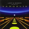 Light And Shadow: The Best Of - zdjęcie