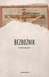 Bezbożnik - zdjęcie