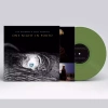 One Night in Porto LP GREEN, Winyl - zdjęcie