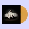 WHEN WE ALL FALL ASLEEP, WHERE DO WE GO? LP. Winyl - zdjęcie