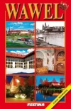 Album Wawel - mini - wersja polska - zdjęcie