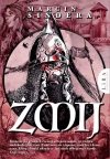 Żmij - zdjęcie