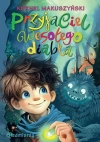 Przyjaciel wesołego diabła - zdjęcie