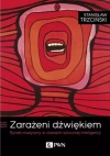 Zarażeni dźwiękiem. Rynek muzyczny w czasach sztucznej inteligencji - zdjęcie