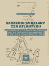 Szczecin widziany zza Atlantyku - zdjęcie