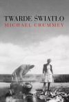 Twarde światło - zdjęcie