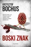 Boski znak - zdjęcie