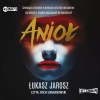Anioł. Audiobook - zdjęcie