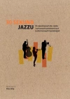30 sekund jazzu - zdjęcie