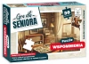 Puzzle 30 elementów. Gra dla seniora. Wspomnienia - zdjęcie