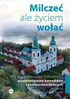 Milczeć, ale życiem wołać - zdjęcie