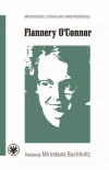 Flannery O'Connor - zdjęcie