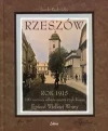 Rzeszów Rok 1915 - zdjęcie
