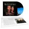Braveheart - The Complete Collection, Winyl - zdjęcie