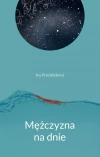 Mężczyzna na dnie - zdjęcie