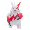 JAS POKEMON FIGURKA ZANGOOSE - zdjęcie