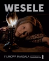 Wesele. Filmowa mandala - zdjęcie