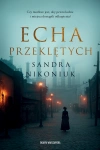 Echa przeklętych - zdjęcie