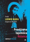 Przedziwna tajemnica Różańca - zdjęcie