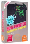 Boss Monster. Następny Poziom - zdjęcie