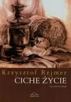 Ciche życie - zdjęcie
