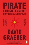 Pirate Enlightenment, or the Real Libertalia - zdjęcie