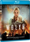 Wołyń, płyta Blu-ray - zdjęcie