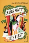King Matt the First - zdjęcie