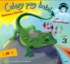 Cztery pory baśni Lato część 3 - zdjęcie