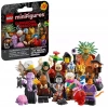 LEGO Minifigurki Dungeons & Dragons 71047 - zdjęcie