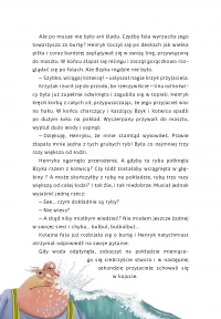 W sieci. Pająk i mucha. Tom 6, zdjęcie 11