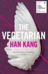 The Vegetarian - zdjęcie
