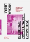 Doskonale zwyczajna rzeczywistość - zdjęcie