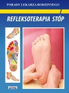 Refleksoterapia stóp - zdjęcie