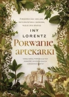 Wędrowna aptekarka. 3. Porwanie aptekarki - zdjęcie