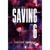 Saving 6 Boys of Tommen Tom 3 - zdjęcie