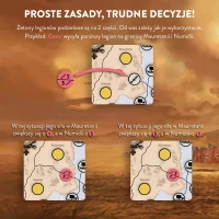 Cezar, zdjęcie 6