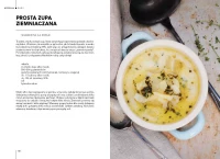 Menu kryzysowe, zdjęcie 5