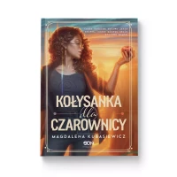 Kołysanka dla czarownicy, zdjęcie 2