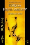 Księga pięciu kręgów w.3 - zdjęcie
