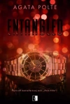 Entangled - zdjęcie