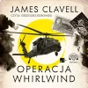 Operacja Whirlwind - zdjęcie