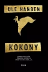 Kokony - zdjęcie