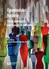 Opowiedzieć historię - zdjęcie