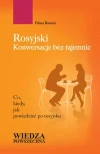 Rosyjski. Konwersacje bez tajemnic - zdjęcie