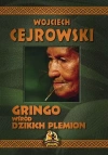 Gringo wśród dzikich plemion - zdjęcie