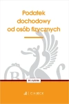 Podatek dochodowy od osób fizycznych wyd. 24 - zdjęcie