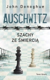 Auschwitz. Szachy ze śmiercią - zdjęcie