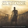 Gladiator (CD) - zdjęcie